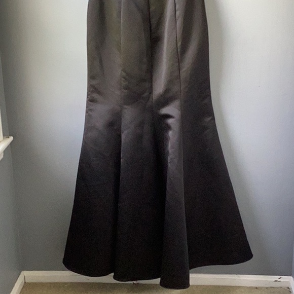 NWT HAYLEY PAIGE Special Occasion 5754 - Picture 10 of 13